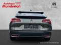 Citroen C5 X Shine Pack Hybrid 1.6 225 Plug-In  NAVI KLIMAAUTOM Grijs - thumbnail 5