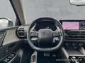 Citroen C5 X Shine Pack Hybrid 1.6 225 Plug-In  NAVI KLIMAAUTOM Grijs - thumbnail 9