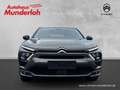 Citroen C5 X Shine Pack Hybrid 1.6 225 Plug-In  NAVI KLIMAAUTOM Grijs - thumbnail 3