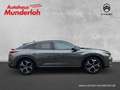 Citroen C5 X Shine Pack Hybrid 1.6 225 Plug-In  NAVI KLIMAAUTOM Grijs - thumbnail 4