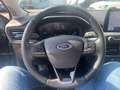 Ford Focus EcoBlue Titanium Azul - thumbnail 9