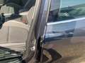 Ford Focus EcoBlue Titanium Azul - thumbnail 15