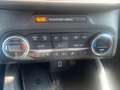 Ford Focus EcoBlue Titanium Azul - thumbnail 12