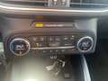 Ford Focus EcoBlue Titanium Azul - thumbnail 13