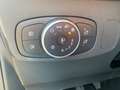 Ford Focus EcoBlue Titanium Azul - thumbnail 14