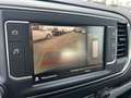 Opel Vivaro 2.0 Diesel 145 CV PL-SL-TN 9 posti SPOTICAR Gris - thumbnail 12