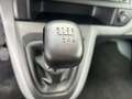 Opel Vivaro 2.0 Diesel 145 CV PL-SL-TN 9 posti SPOTICAR Gris - thumbnail 7