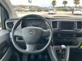 Opel Vivaro 2.0 Diesel 145 CV PL-SL-TN 9 posti SPOTICAR Gris - thumbnail 6