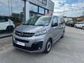 Opel Vivaro 2.0 Diesel 145 CV PL-SL-TN 9 posti SPOTICAR Gris - thumbnail 1