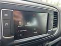 Opel Vivaro 2.0 Diesel 145 CV PL-SL-TN 9 posti SPOTICAR Gris - thumbnail 9
