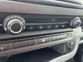 Opel Vivaro 2.0 Diesel 145 CV PL-SL-TN 9 posti SPOTICAR Gris - thumbnail 8
