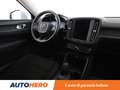 Volvo XC40 1.5 T3 Momentum Core Bianco - thumbnail 13