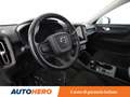 Volvo XC40 1.5 T3 Momentum Core Bianco - thumbnail 11