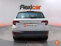 Skoda Karoq 2.0TDI AdBlue Ambition 4x4 DSG 110kW Blanco - thumbnail 3