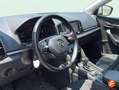 Skoda Karoq 2.0TDI AdBlue Ambition 4x4 DSG 110kW Blanco - thumbnail 9