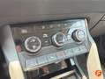 Skoda Karoq 2.0TDI AdBlue Ambition 4x4 DSG 110kW Blanco - thumbnail 14