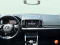 Skoda Karoq 2.0TDI AdBlue Ambition 4x4 DSG 110kW Blanco - thumbnail 7