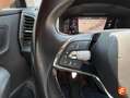 Skoda Karoq 2.0TDI AdBlue Ambition 4x4 DSG 110kW Blanco - thumbnail 17