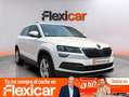 Skoda Karoq 2.0TDI AdBlue Ambition 4x4 DSG 110kW Blanco - thumbnail 1