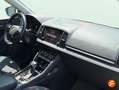 Skoda Karoq 2.0TDI AdBlue Ambition 4x4 DSG 110kW Blanco - thumbnail 10