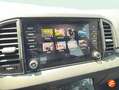 Skoda Karoq 2.0TDI AdBlue Ambition 4x4 DSG 110kW Blanco - thumbnail 12