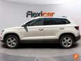Skoda Karoq 2.0TDI AdBlue Ambition 4x4 DSG 110kW Blanco - thumbnail 4