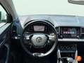Skoda Karoq 2.0TDI AdBlue Ambition 4x4 DSG 110kW Blanco - thumbnail 8