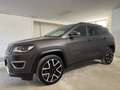 Jeep Compass 1.6 mjt Limited 2wd 120cv Grigio - thumbnail 4