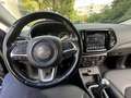 Jeep Compass 1.6 mjt Limited 2wd 120cv Grigio - thumbnail 10
