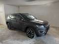 Jeep Compass 1.6 mjt Limited 2wd 120cv Grigio - thumbnail 2