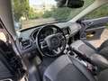 Jeep Compass 1.6 mjt Limited 2wd 120cv Grigio - thumbnail 13