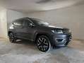 Jeep Compass 1.6 mjt Limited 2wd 120cv Grigio - thumbnail 3