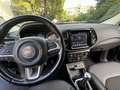 Jeep Compass 1.6 mjt Limited 2wd 120cv Grigio - thumbnail 14