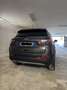 Jeep Compass 1.6 mjt Limited 2wd 120cv Grigio - thumbnail 6