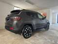 Jeep Compass 1.6 mjt Limited 2wd 120cv Grigio - thumbnail 7
