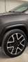 Jeep Compass 1.6 mjt Limited 2wd 120cv Grigio - thumbnail 9