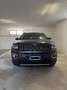 Jeep Compass 1.6 mjt Limited 2wd 120cv Grigio - thumbnail 1