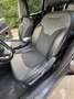 Jeep Compass 1.6 mjt Limited 2wd 120cv Grigio - thumbnail 11