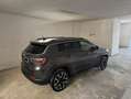 Jeep Compass 1.6 mjt Limited 2wd 120cv Grigio - thumbnail 8