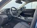 Lynk & Co 01 1.5 Plug-in Navi Cam Hoge Adapt.Cruise PHEV zit Vo Bleu - thumbnail 16