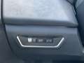 Lynk & Co 01 1.5 Plug-in Navi Cam Hoge Adapt.Cruise PHEV zit Vo Bleu - thumbnail 25