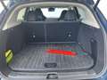 Lynk & Co 01 1.5 Plug-in Navi Cam Hoge Adapt.Cruise PHEV zit Vo Bleu - thumbnail 13