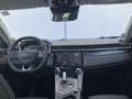 Lynk & Co 01 1.5 Plug-in Navi Cam Hoge Adapt.Cruise PHEV zit Vo Bleu - thumbnail 39