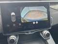 Lynk & Co 01 1.5 Plug-in Navi Cam Hoge Adapt.Cruise PHEV zit Vo Bleu - thumbnail 8