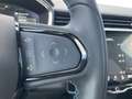 Lynk & Co 01 1.5 Plug-in Navi Cam Hoge Adapt.Cruise PHEV zit Vo Bleu - thumbnail 24