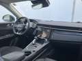 Lynk & Co 01 1.5 Plug-in Navi Cam Hoge Adapt.Cruise PHEV zit Vo Bleu - thumbnail 38