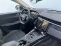 Lynk & Co 01 1.5 Plug-in Navi Cam Hoge Adapt.Cruise PHEV zit Vo Bleu - thumbnail 3