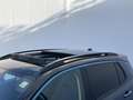 Lynk & Co 01 1.5 Plug-in Navi Cam Hoge Adapt.Cruise PHEV zit Vo Bleu - thumbnail 36