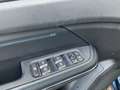 Lynk & Co 01 1.5 Plug-in Navi Cam Hoge Adapt.Cruise PHEV zit Vo Bleu - thumbnail 17