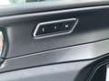 Lynk & Co 01 1.5 Plug-in Navi Cam Hoge Adapt.Cruise PHEV zit Vo Bleu - thumbnail 18